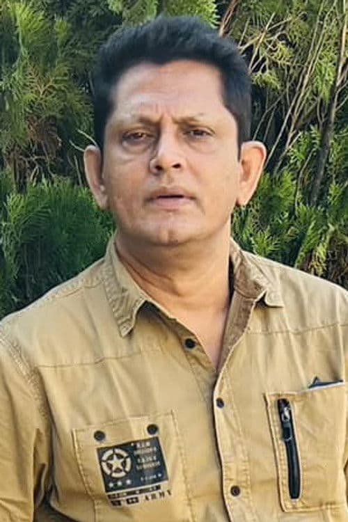 Maruf Aqib profile photo