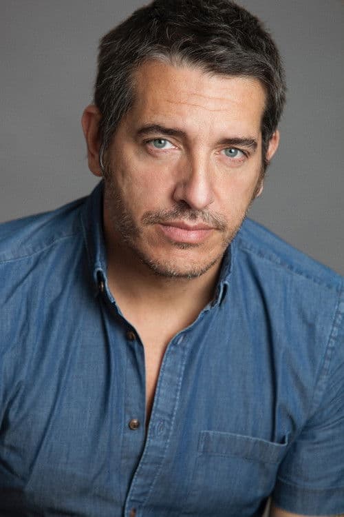 Ignasi Vidal profile photo