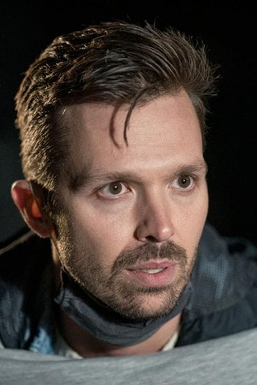 Jaren Anderson profile photo