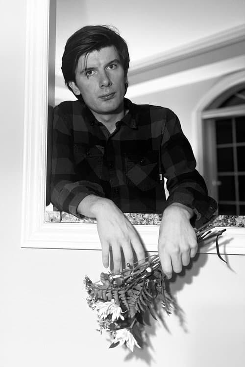 Kirk Percival profile photo