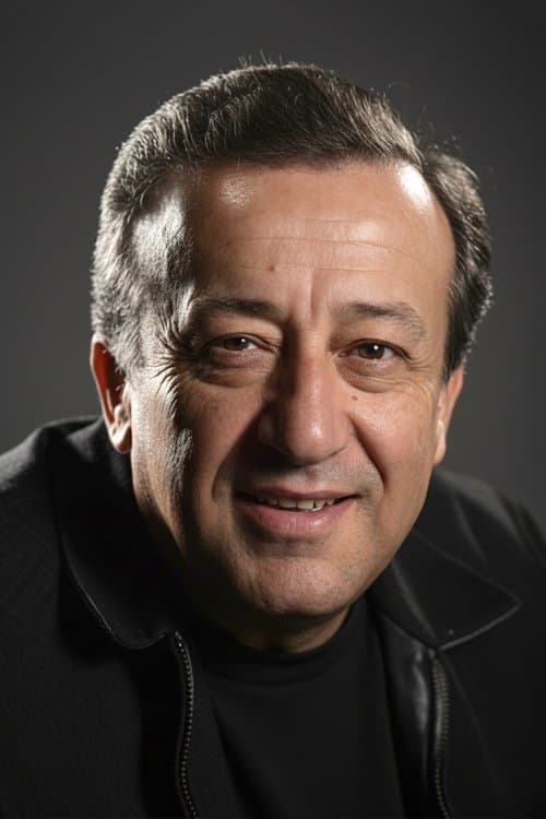 Ulvi Uraz profile photo