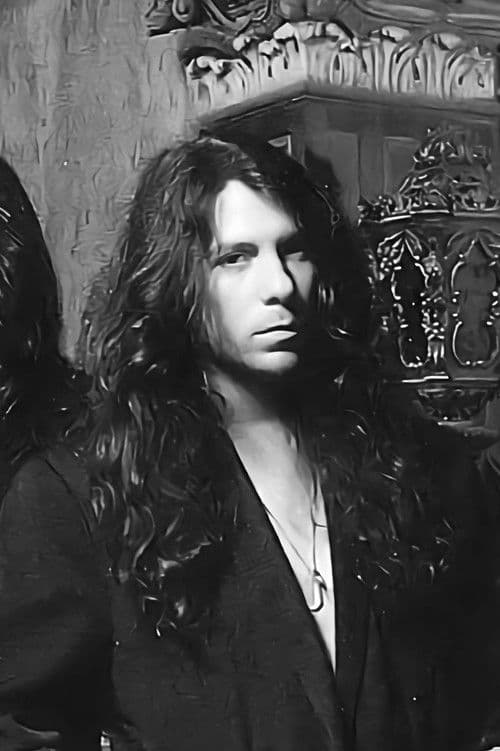 Criss Oliva profile photo