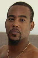 Tezjork profile photo