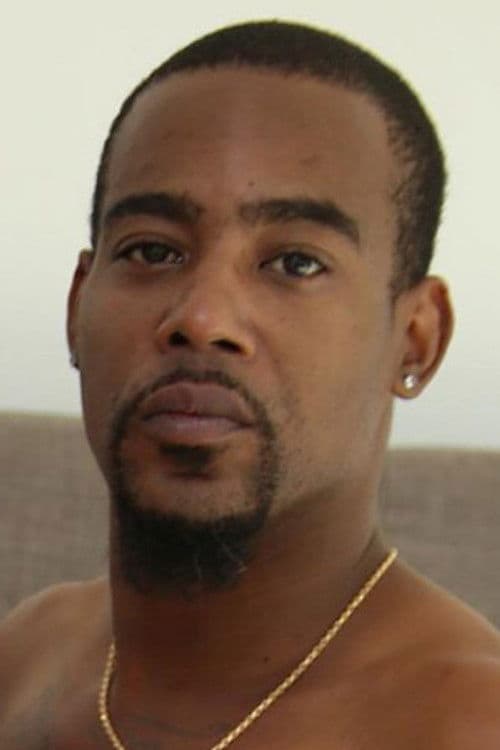 Tezjork profile photo