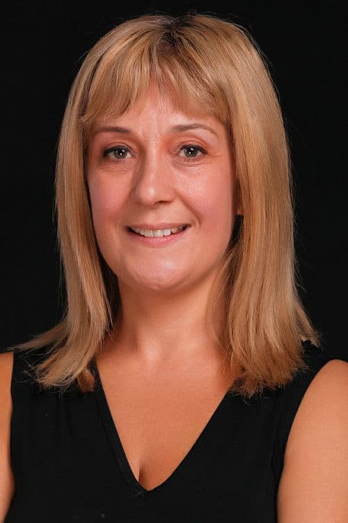 Sofia Reis profile photo