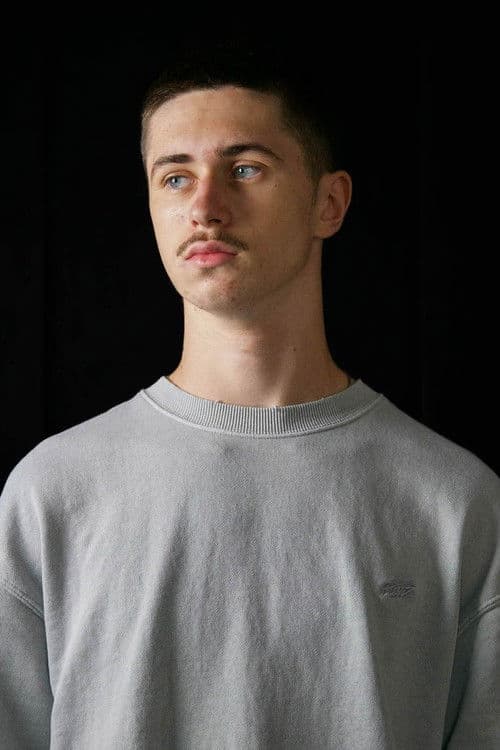 Nolann Selin profile photo