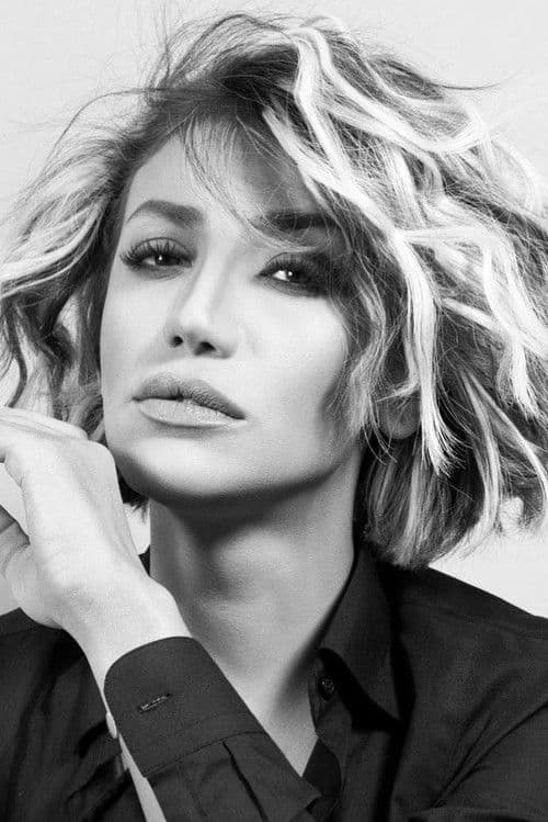 Roya Aykhan profile photo