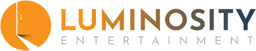 Luminosity Entertainment