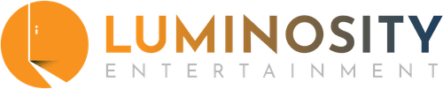 Luminosity Entertainment