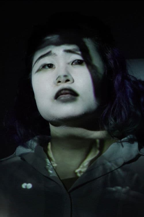 Family Legend poster