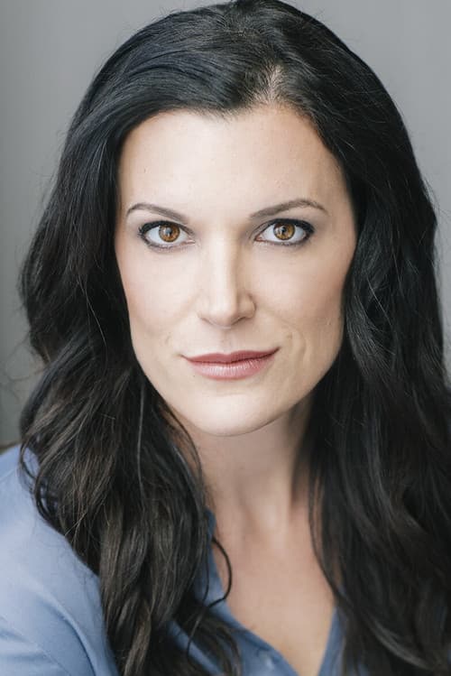 Kelsey Andries profile photo