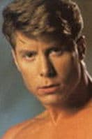 Ryan Cassidy profile photo