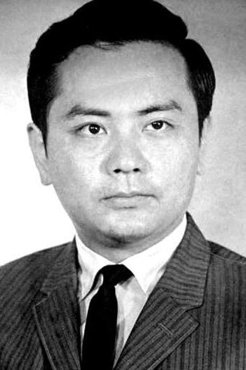 King Hu profile photo