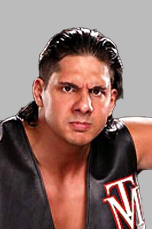 Charles Spencer profile photo