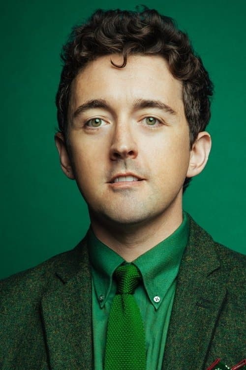 Matt Cook profile photo