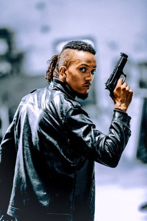 Herry Singano profile photo