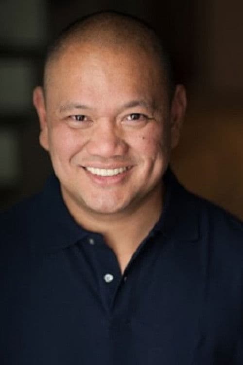 Jason Asuncion profile photo