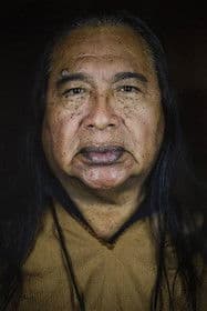 Tomás Lipán profile photo