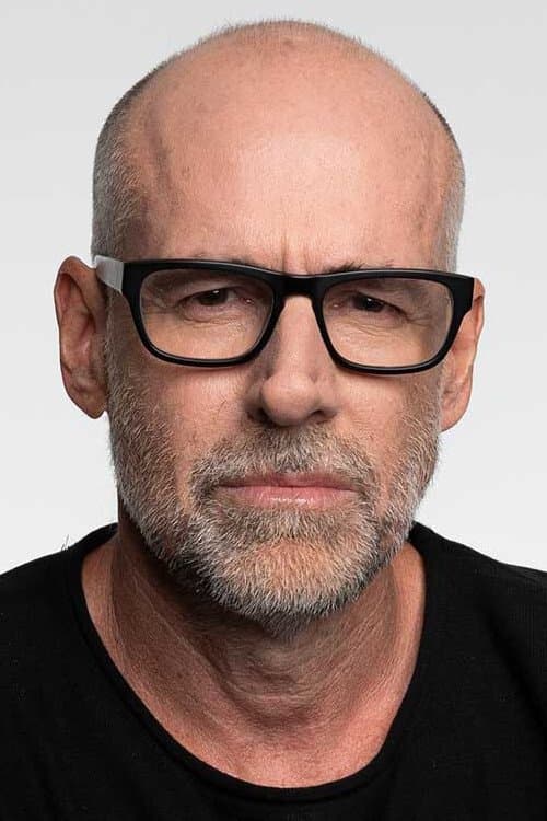 Scott Galloway profile photo