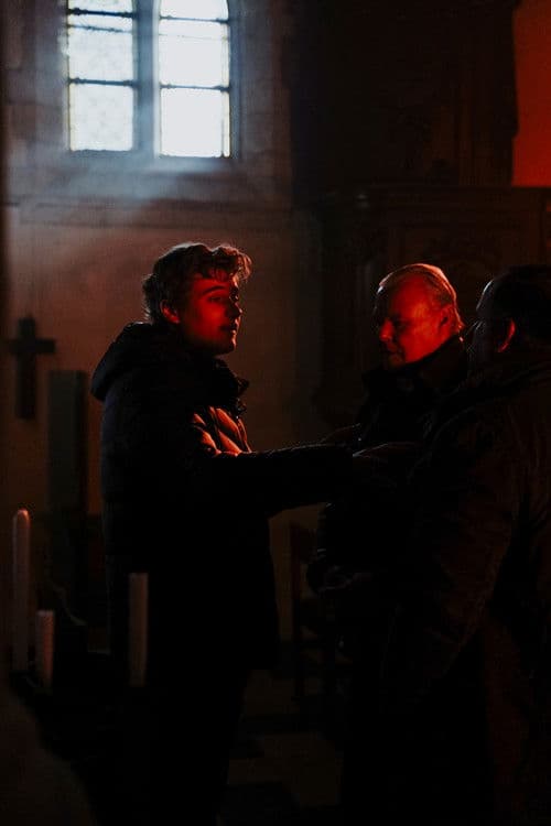 Thiemen Braems profile photo