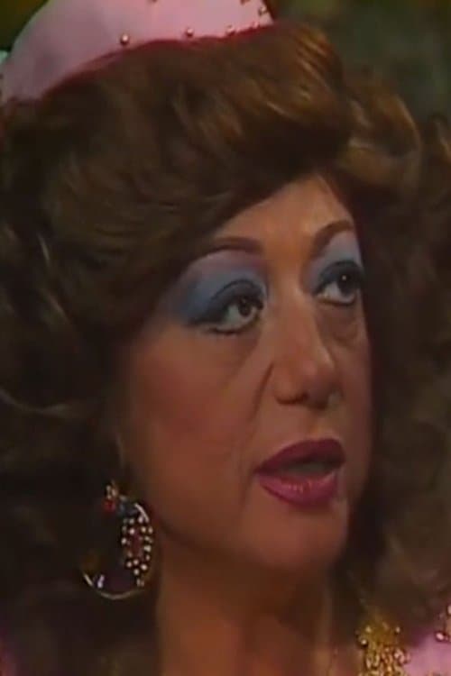 Makbola Alam Eldein profile photo