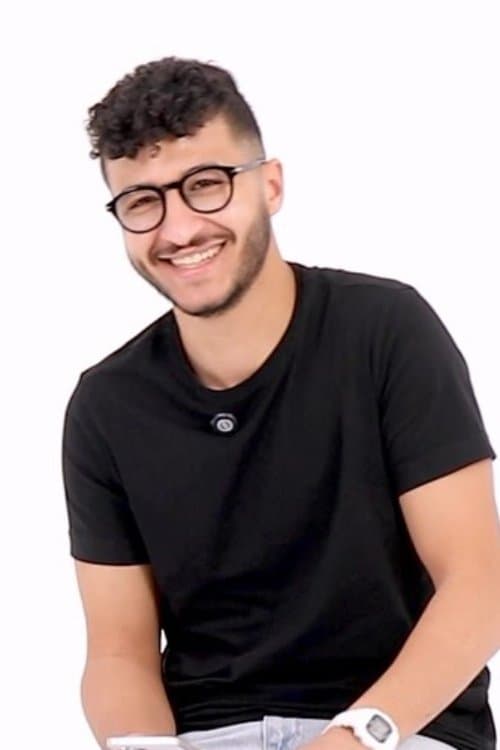 Marwan El Moslemany profile photo