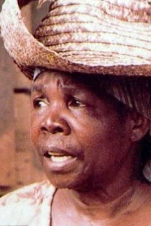 Darling Légitimus profile photo