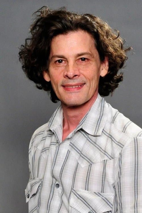 Thierry Trémouroux profile photo