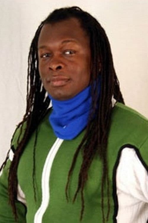 Rui Carlos Ferreira profile photo