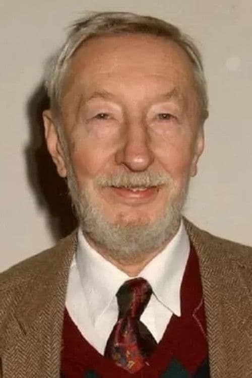 Czesław Lasota profile photo