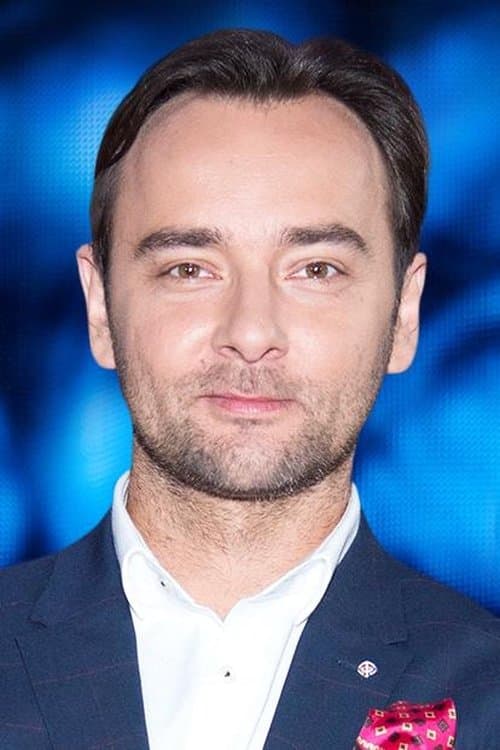 Mariusz Ostrowski profile photo