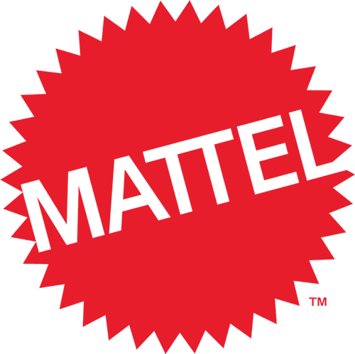 Mattel