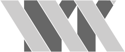 Yukunkun Productions