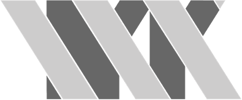 Yukunkun Productions