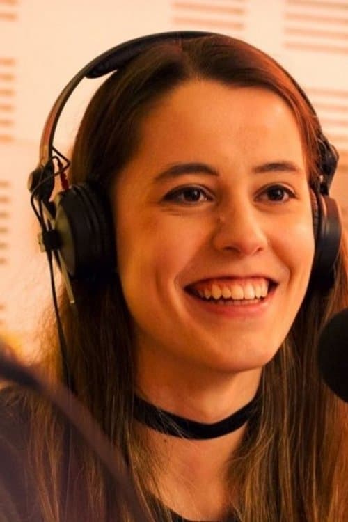 Florence profile photo