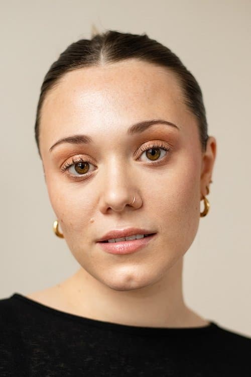 Laurence Trudelle profile photo