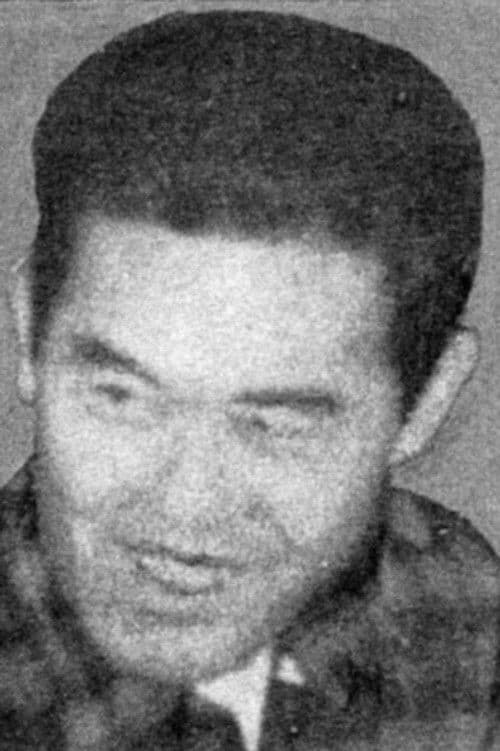 Hyeon Sang-yeol profile photo