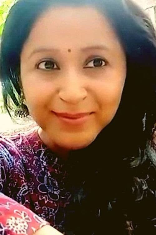 Asmita Sharma profile photo