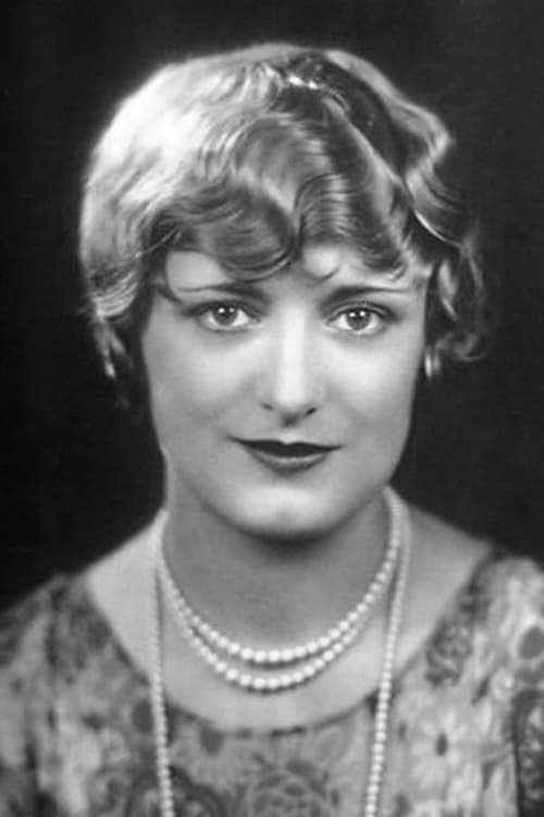 Kathryn McGuire profile photo