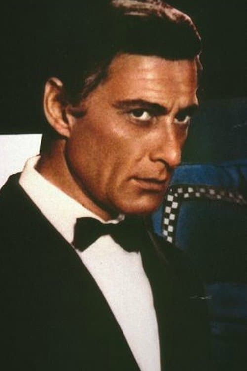 Silvano Tranquilli profile photo