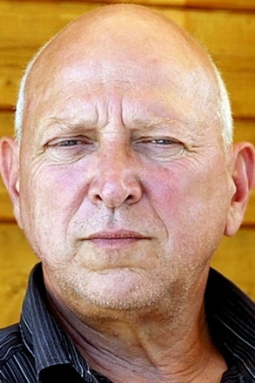 Fabrice Bagni profile photo