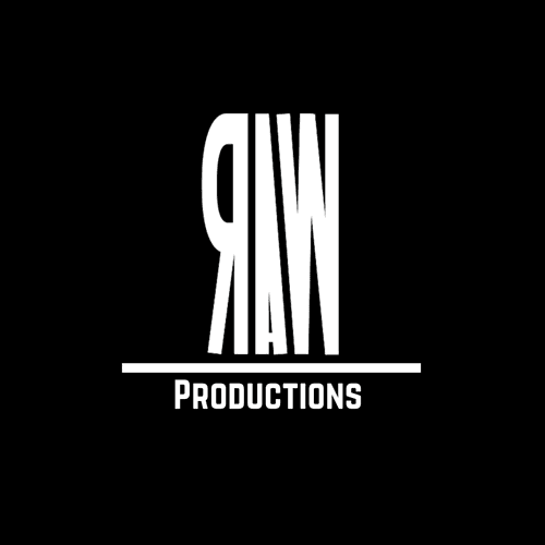 RAW Productions