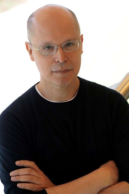 Hermano Vianna profile photo