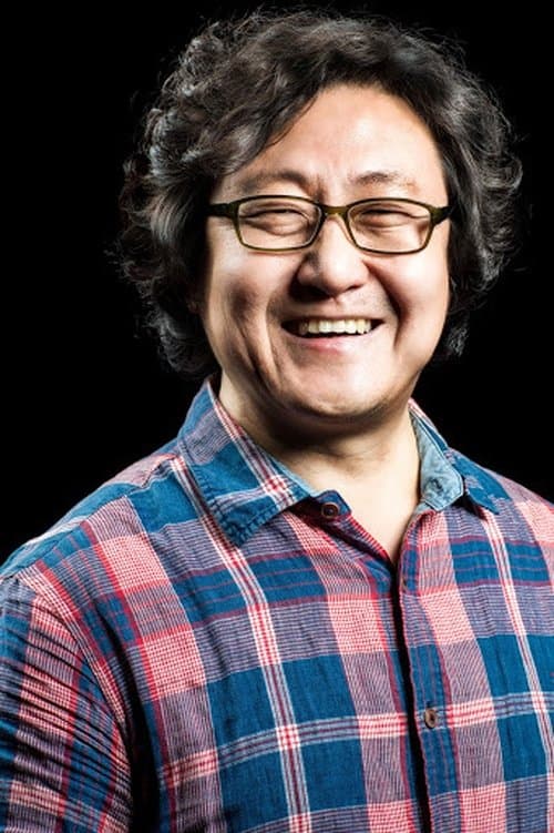 Seon Uk-hyeon profile photo