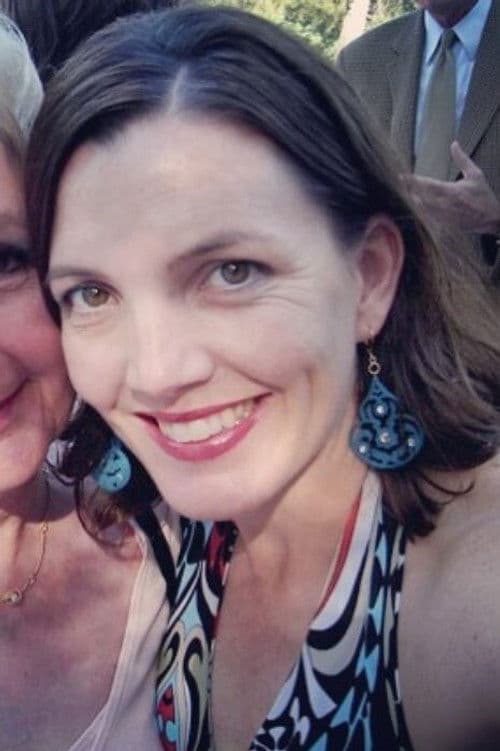 Heather Cappiello profile photo