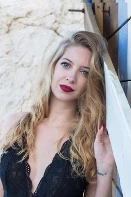 Marie Thomas profile photo