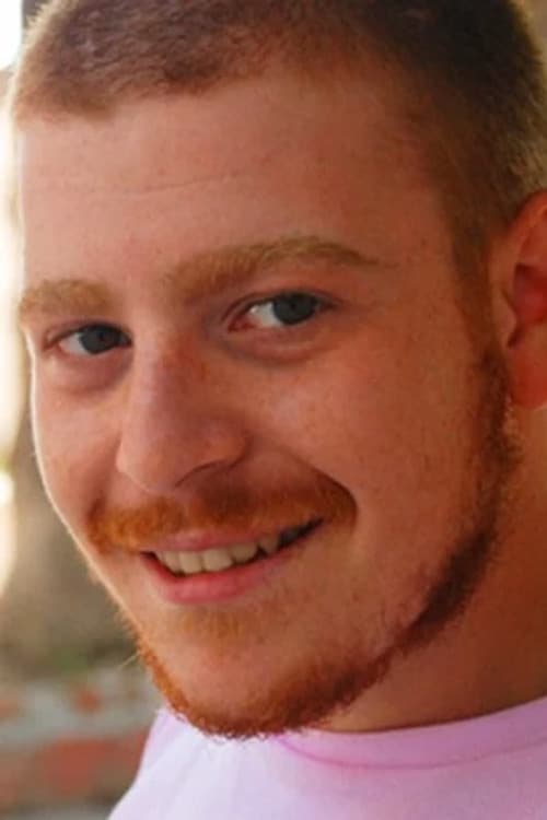 Engin Yavaş profile photo