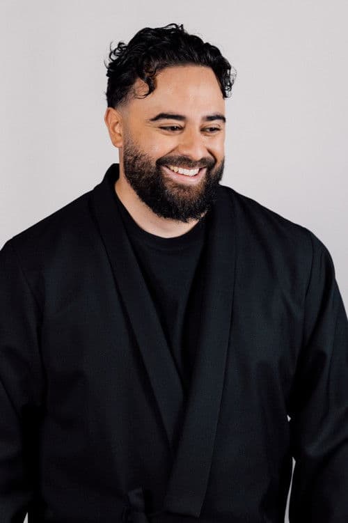 Ilyes Mela profile photo