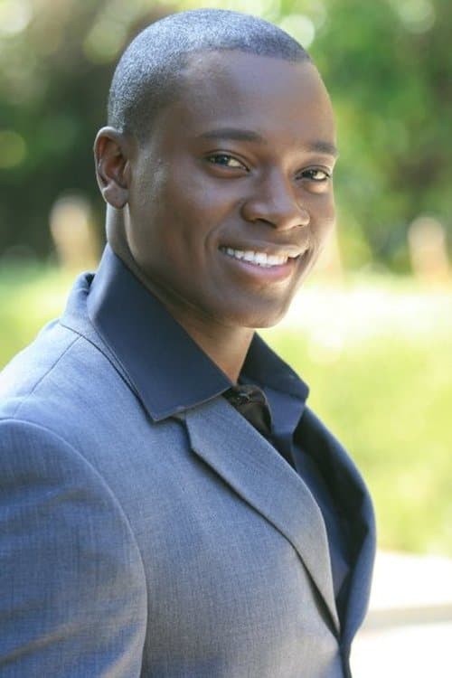 HemDee Kiwanuka profile photo