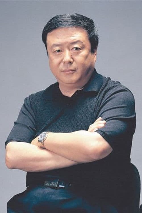 You Xiaogang profile photo